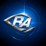 administrador