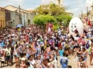 CARNAVAL 2026 EM ALAGOAS