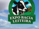 EXPOSIÇÃO LEITEIRA DE BATALHA