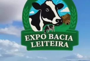 EXPOSIÇÃO LEITEIRA DE BATALHA