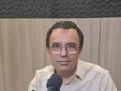 EDSON MAGALHAES