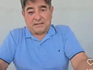 EX-PREFEITO MAILSON BULHOES