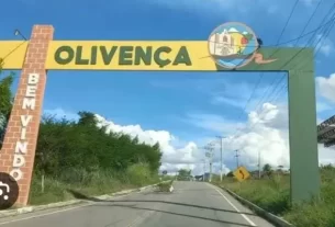 EMANCIPAÇÃO POLÍTICA DE OLIVENÇA-AL